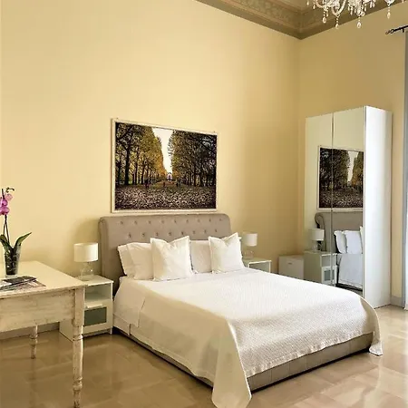 Armonia * Lecce